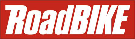 roadbike-logo.png (60 KB)
